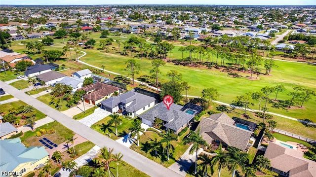 1217 SW 18th ST, Cape Coral, FL 33991