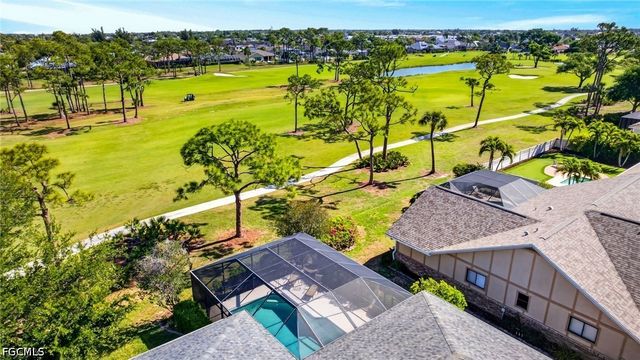 1217 SW 18th ST, Cape Coral, FL 33991