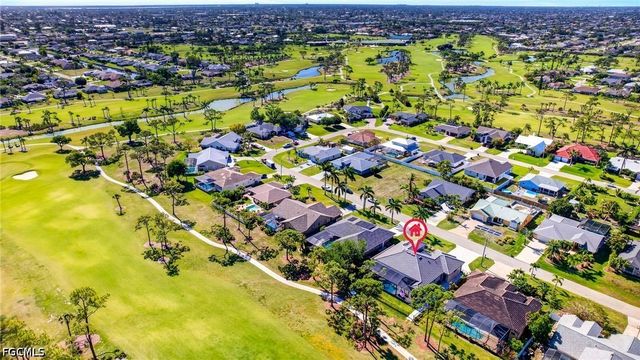 1217 SW 18th ST, Cape Coral, FL 33991