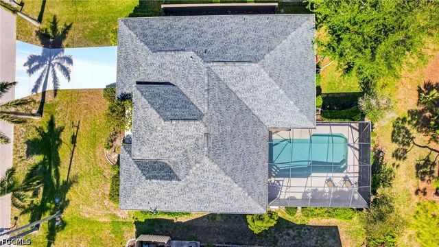 1217 SW 18th ST, Cape Coral, FL 33991