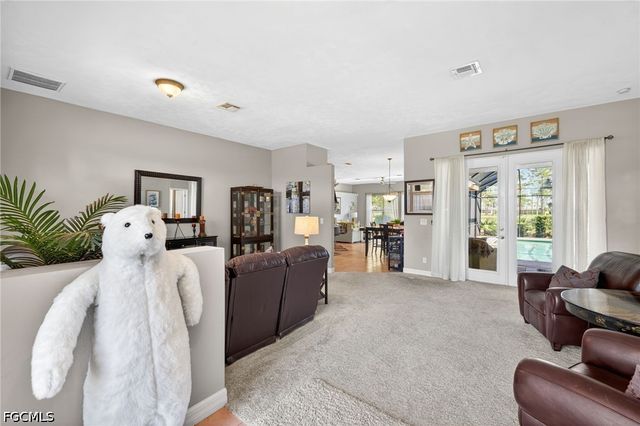 1217 SW 18th ST, Cape Coral, FL 33991