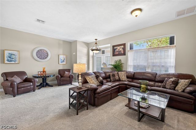 1217 SW 18th ST, Cape Coral, FL 33991