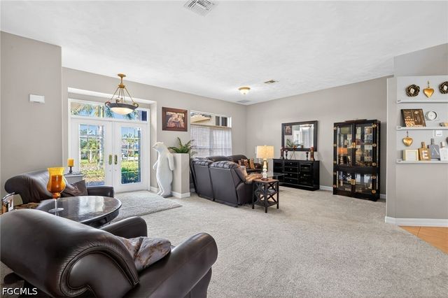 1217 SW 18th ST, Cape Coral, FL 33991