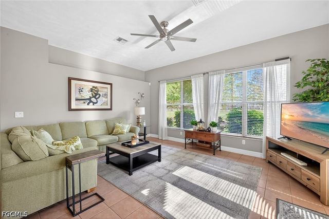 1217 SW 18th ST, Cape Coral, FL 33991