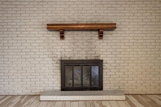 2109 NW 43rd Street, Oklahoma City, OK 73112