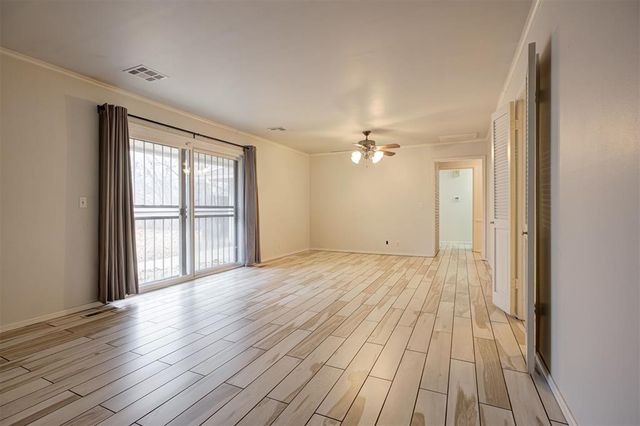 2109 NW 43rd Street, Oklahoma City, OK 73112