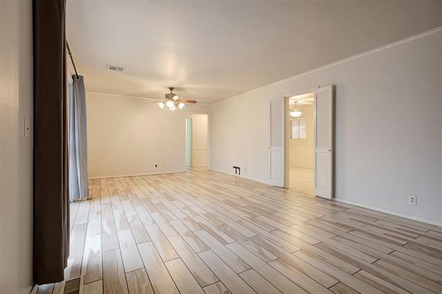 2109 NW 43rd Street, Oklahoma City, OK 73112