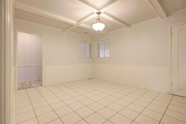 2109 NW 43rd Street, Oklahoma City, OK 73112