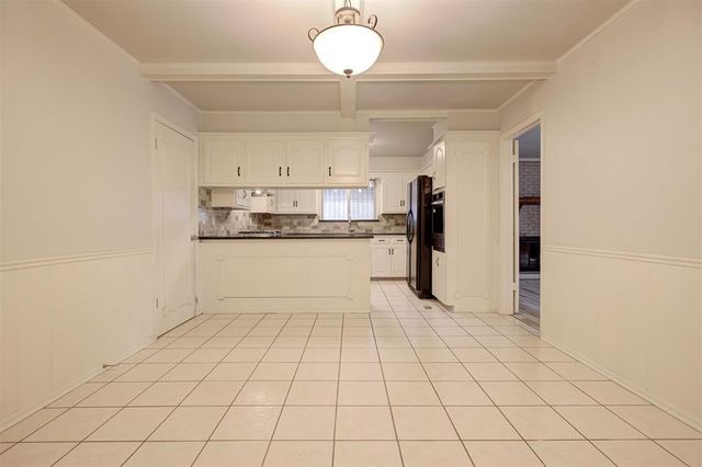 2109 NW 43rd Street, Oklahoma City, OK 73112