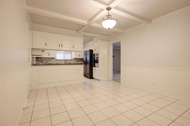 2109 NW 43rd Street, Oklahoma City, OK 73112