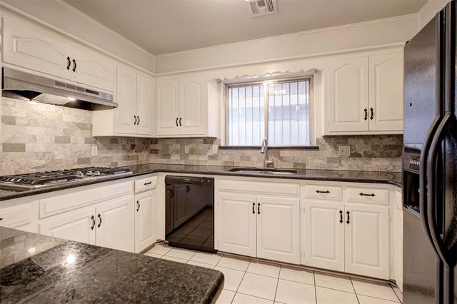 2109 NW 43rd Street, Oklahoma City, OK 73112