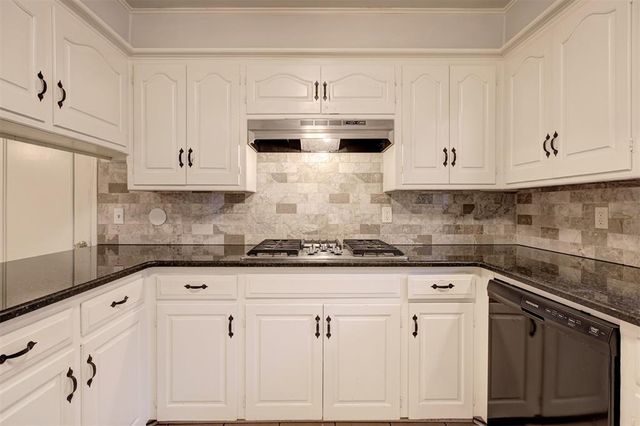 2109 NW 43rd Street, Oklahoma City, OK 73112