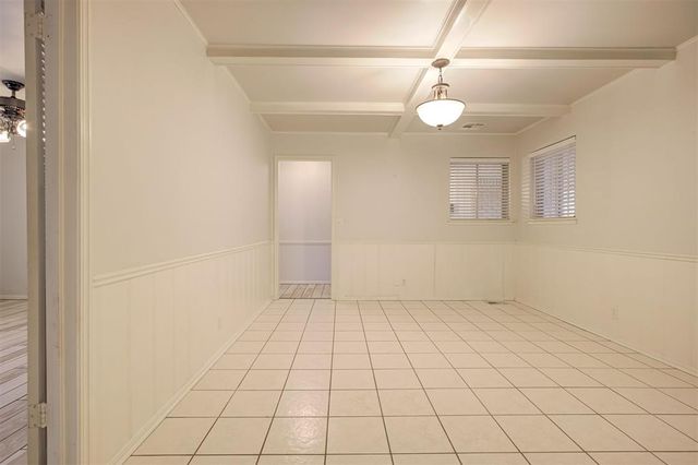 2109 NW 43rd Street, Oklahoma City, OK 73112