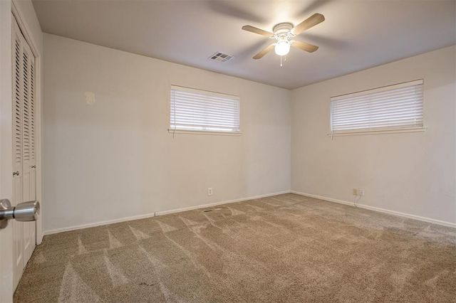 2109 NW 43rd Street, Oklahoma City, OK 73112