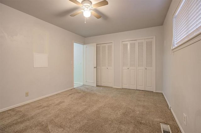 2109 NW 43rd Street, Oklahoma City, OK 73112