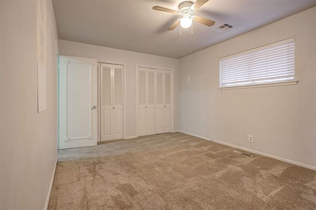 2109 NW 43rd Street, Oklahoma City, OK 73112