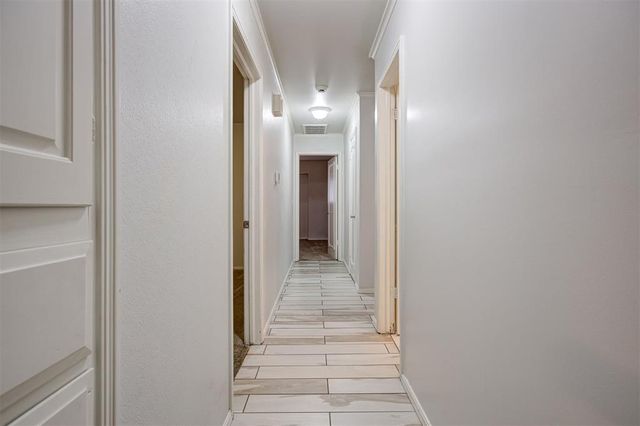 2109 NW 43rd Street, Oklahoma City, OK 73112