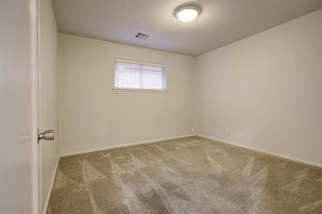 2109 NW 43rd Street, Oklahoma City, OK 73112