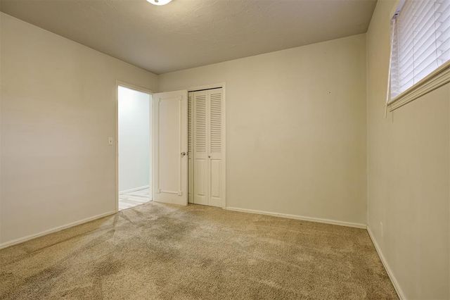 2109 NW 43rd Street, Oklahoma City, OK 73112