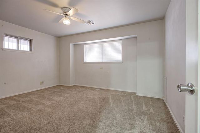 2109 NW 43rd Street, Oklahoma City, OK 73112