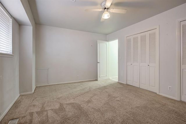 2109 NW 43rd Street, Oklahoma City, OK 73112