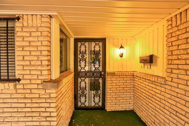 2109 NW 43rd Street, Oklahoma City, OK 73112