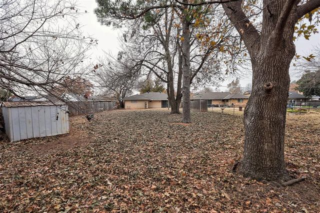 2109 NW 43rd Street, Oklahoma City, OK 73112