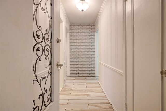 2109 NW 43rd Street, Oklahoma City, OK 73112