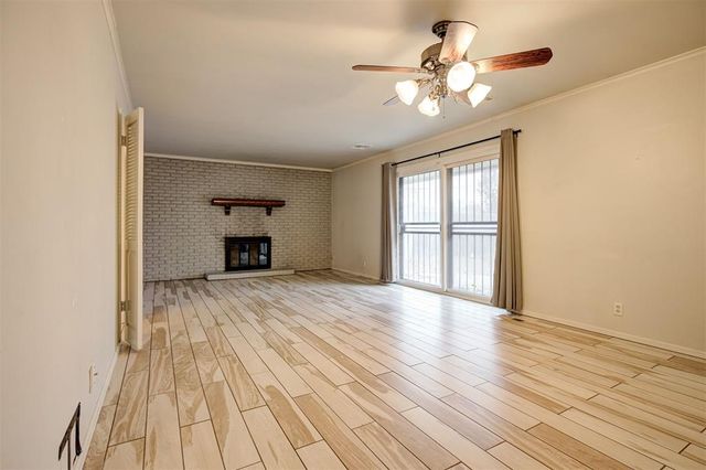 2109 NW 43rd Street, Oklahoma City, OK 73112