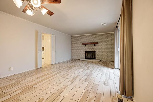 2109 NW 43rd Street, Oklahoma City, OK 73112