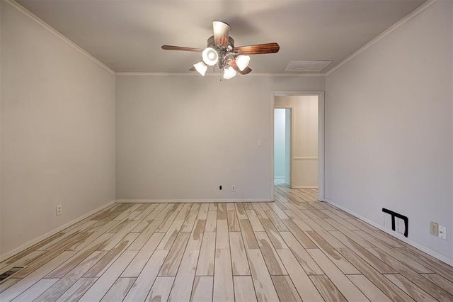 2109 NW 43rd Street, Oklahoma City, OK 73112