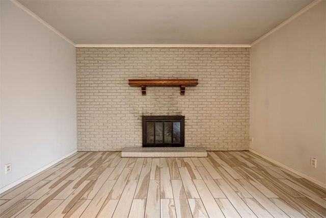 2109 NW 43rd Street, Oklahoma City, OK 73112