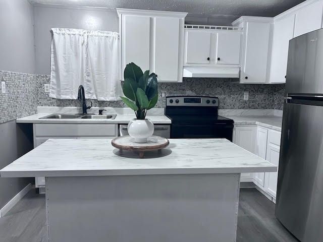 13429 Fm 914, Stephenville, TX 76401