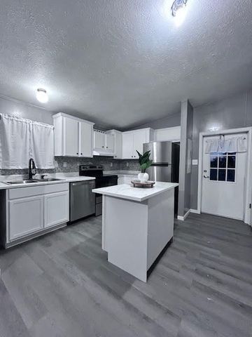 13429 Fm 914, Stephenville, TX 76401