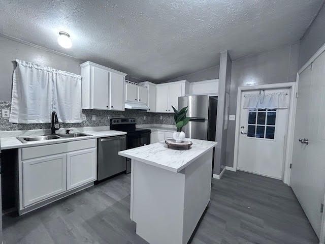 13429 Fm 914, Stephenville, TX 76401