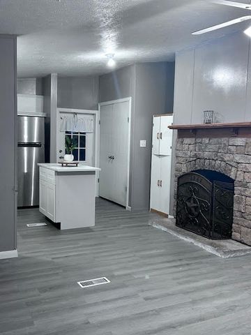 13429 Fm 914, Stephenville, TX 76401