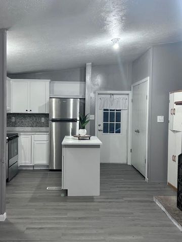 13429 Fm 914, Stephenville, TX 76401