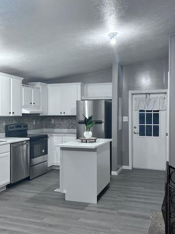 13429 Fm 914, Stephenville, TX 76401