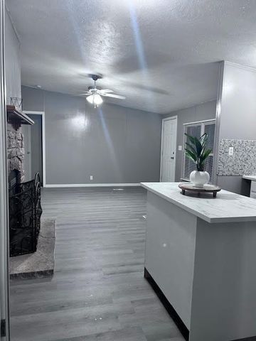 13429 Fm 914, Stephenville, TX 76401