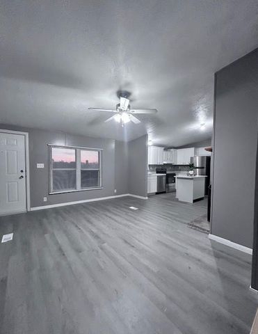 13429 Fm 914, Stephenville, TX 76401