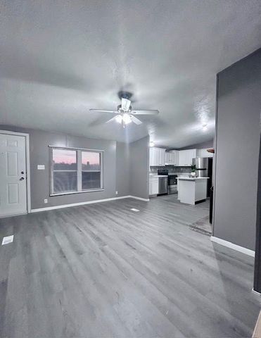 13429 Fm 914, Stephenville, TX 76401