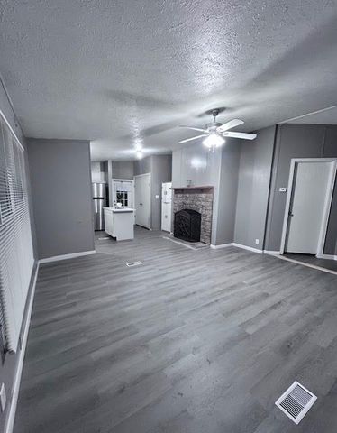 13429 Fm 914, Stephenville, TX 76401