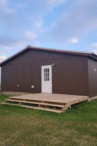 13429 Fm 914, Stephenville, TX 76401