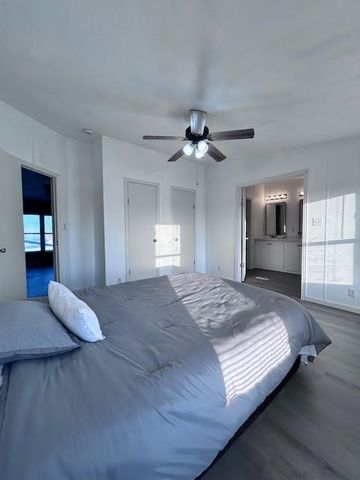 13429 Fm 914, Stephenville, TX 76401