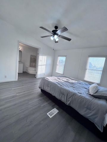 13429 Fm 914, Stephenville, TX 76401