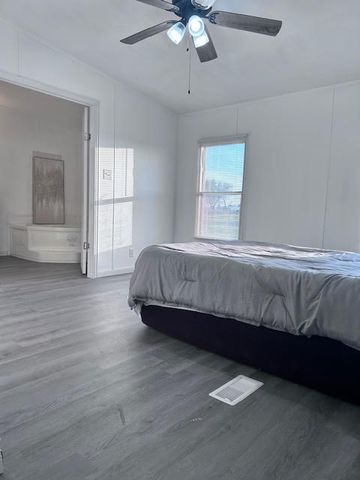 13429 Fm 914, Stephenville, TX 76401