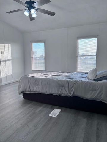 13429 Fm 914, Stephenville, TX 76401