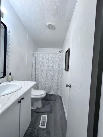 13429 Fm 914, Stephenville, TX 76401