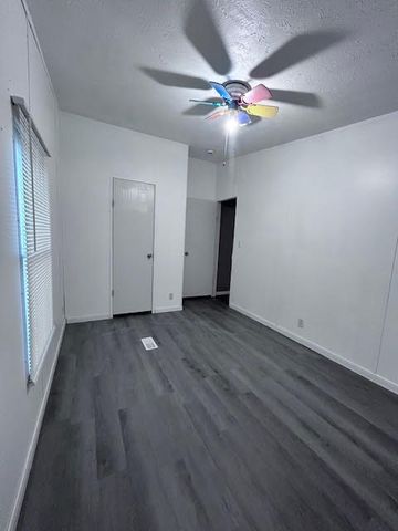 13429 Fm 914, Stephenville, TX 76401