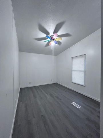 13429 Fm 914, Stephenville, TX 76401